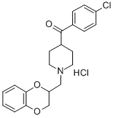 76362-14-6 structure