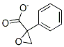76391-81-6 structure