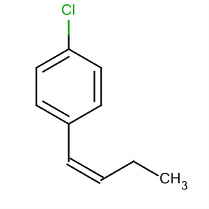 7642-14-0 structure