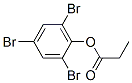 76461-14-8 structure