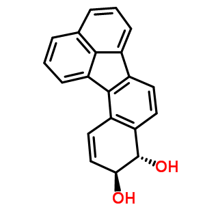 76479-14-6 structure