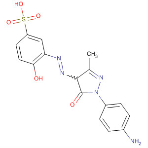 76552-14-2 structure