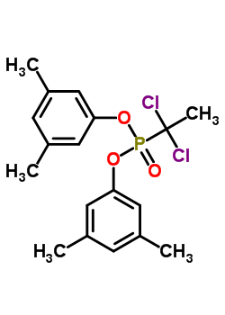 76569-14-7 structure