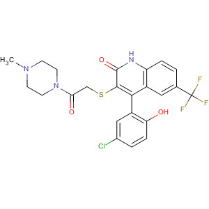 765955-14-4 structure