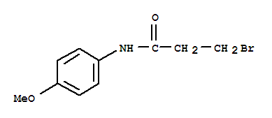 7661-14-5 structure