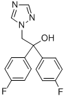 76674-14-1 structure