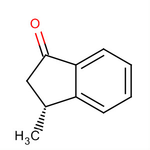 769-14-2 structure