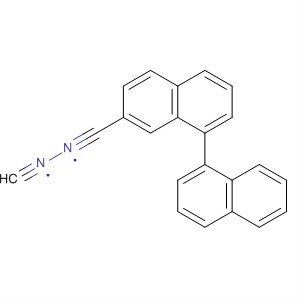 76905-81-2 structure