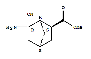 769195-81-5 structure