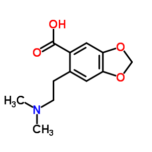 76948-81-7 structure