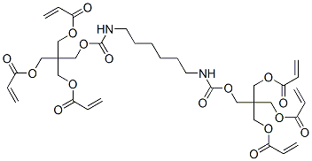 77001-81-1 structure