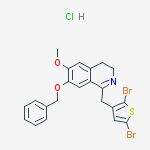77014-14-3 structure