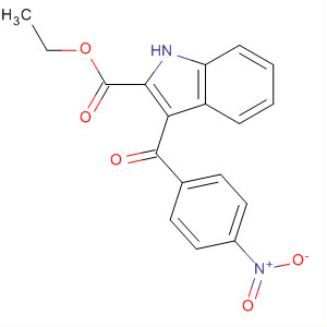 77069-14-8 structure