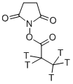 77074-14-7 structure