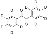 77092-81-0 structure