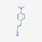 77120-14-0 structure