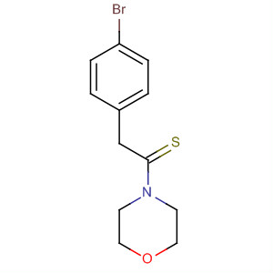 77129-81-8 structure