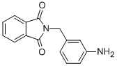 77147-14-9 structure