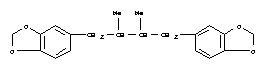 77150-81-3 structure