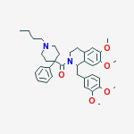 77172-81-7 structure