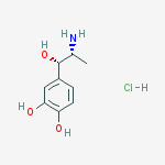 7720-14-1 structure