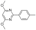 77232-14-5 structure