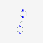 77267-14-2 structure