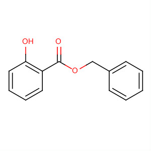77270-81-6 structure