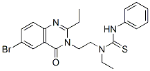 77301-14-5 structure