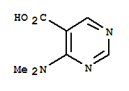 773098-81-0 structure