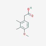 773108-14-8 structure