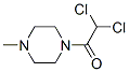 77368-14-0 structure