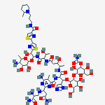 77368-81-1 structure