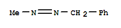 7737-14-6 structure