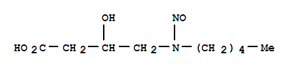 77382-81-1 structure