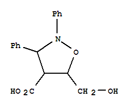 773820-14-7 structure