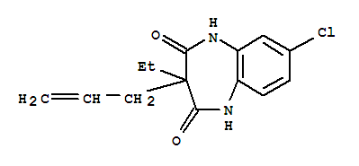 77414-14-3 structure