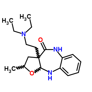 77420-14-5 structure