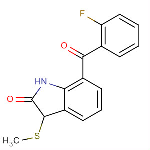 77534-14-6 structure