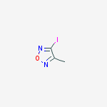 77580-81-5 structure