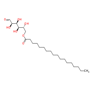 77607-14-8 structure
