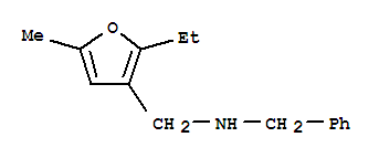 777040-81-0 structure