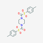 77718-14-0 structure