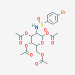 7772-81-8 structure