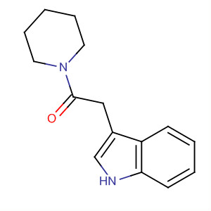 7774-14-3 structure