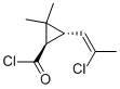 77748-14-2 structure