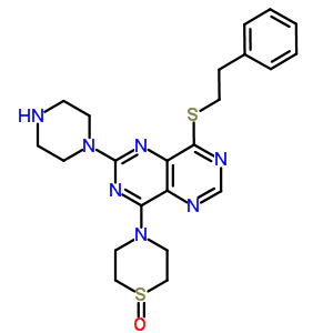 77749-81-6 structure