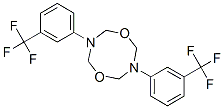 77767-14-7 structure