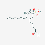 777799-14-1 structure