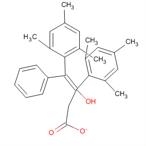 77787-81-6 structure